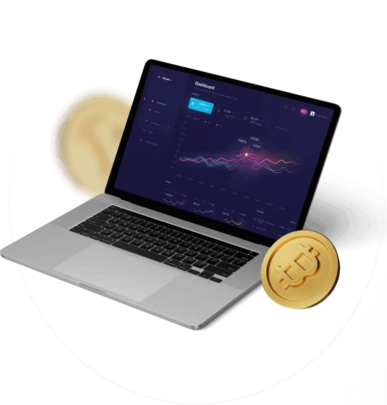 mega test - mega test Trading