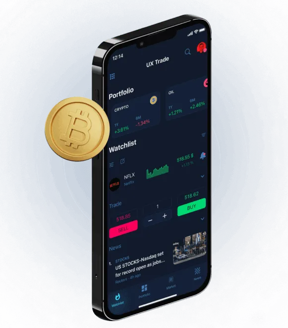 mega test - STEP 1
REGISTER FOR FREE