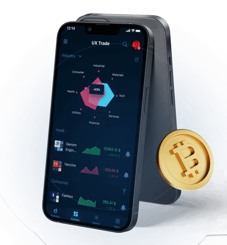 mega test - MODERN TECHNOLOGY